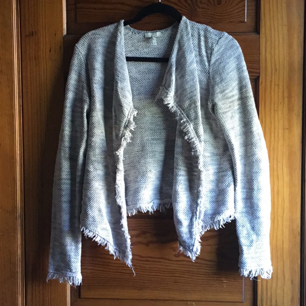 Joie • sweater